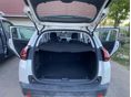 PEUGEOT 2008 2018/10 - 8