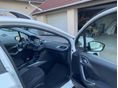 PEUGEOT 2008 2018/10 - 9