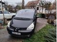 RENAULT ESPACE 2.0 T Expression (Automata)
