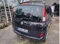 RENAULT ESPACE 2006 - 2