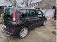 RENAULT ESPACE 2006 - 3