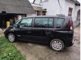 RENAULT ESPACE 2006 - 4