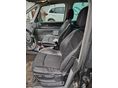 RENAULT ESPACE 2006 - 5