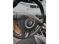 RENAULT ESPACE 2006 - 6
