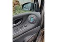 RENAULT ESPACE 2006 - 7