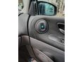 RENAULT ESPACE 2006 - 8