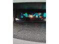 RENAULT ESPACE 2006 - 9