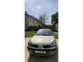 RENAULT THALIA 2002/10 - 2