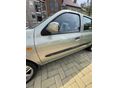 RENAULT THALIA 2002/10 - 3