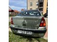 RENAULT THALIA 2002/10 - 4