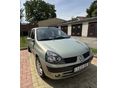 RENAULT THALIA 2002/10 - 5