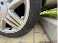 RENAULT THALIA 2002/10 - 6