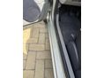 RENAULT THALIA 2002/10 - 9