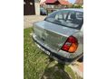 RENAULT THALIA 2002/10 - 10
