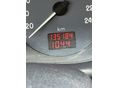 RENAULT THALIA 2002/10 - 11