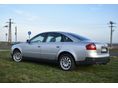 AUDI A6 2001/8 - 2