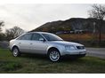 AUDI A6 2001/8 - 4