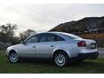 AUDI A6 2001/8 - 5