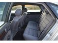 AUDI A6 2001/8 - 6