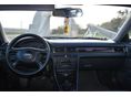 AUDI A6 2001/8 - 7