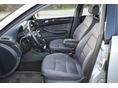 AUDI A6 2001/8 - 8