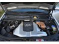 AUDI A6 2001/8 - 9