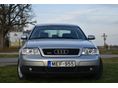 AUDI A6 2.5 TDI quattro A6 C5 Quattro