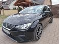 SEAT IBIZA 2018/11 - 1