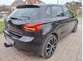 SEAT IBIZA 2018/11 - 3