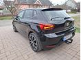 SEAT IBIZA 2018/11 - 4