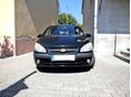 HYUNDAI GETZ 1.1 Active