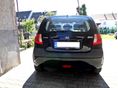 HYUNDAI GETZ 2009/5 - 2