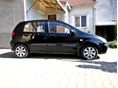 HYUNDAI GETZ 2009/5 - 3