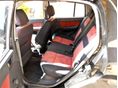 HYUNDAI GETZ 2009/5 - 5