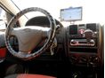 HYUNDAI GETZ 2009/5 - 6