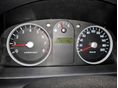 HYUNDAI GETZ 2009/5 - 7