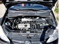 HYUNDAI GETZ 2009/5 - 9