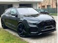 AUDI RS Q8 RSQ8 70 TFSI quattro Tiptronic ic