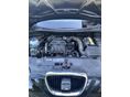 SEAT ALTEA 2006/10 - 3