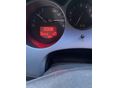 SEAT ALTEA 2006/10 - 4