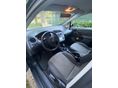SEAT ALTEA 2006/10 - 5