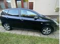SEAT ALTEA 2006/10 - 2