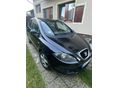 SEAT ALTEA 1.6 MPI Reference