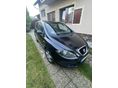 SEAT ALTEA 2006/10 - 6