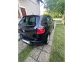 SEAT ALTEA 2006/10 - 7