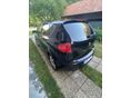 SEAT ALTEA 2006/10 - 8