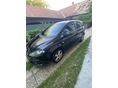SEAT ALTEA 2006/10 - 9