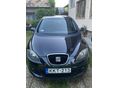SEAT ALTEA 2006/10 - 10