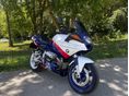 BMW R 1100 S 