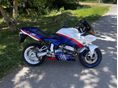 BMW R 1100 S 2001/5 - 2
